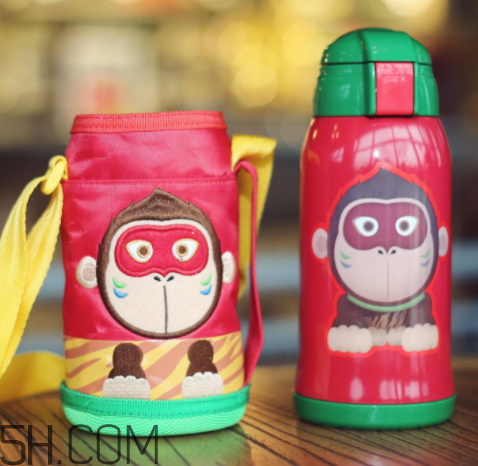 杯具熊是哪個國家的 杯具熊是韓國的嗎 杯具熊是哪個國家的 杯具熊是韓國的嗎