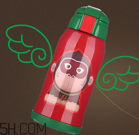 杯具熊是哪個國家的 杯具熊是韓國的嗎 杯具熊是哪個國家的 杯具熊是韓國的嗎