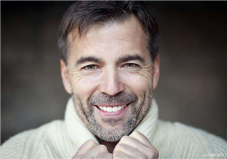 尿頻應(yīng)該去醫(yī)院哪個科？尿頻應(yīng)該做什么檢查？