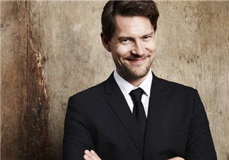 尿頻是腎陰虛還是腎陽(yáng)虛？尿頻是糖尿病嗎？