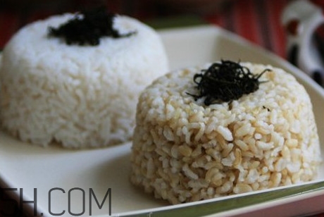 茶葉水煮飯有什么好處？茶葉水怎么煮飯