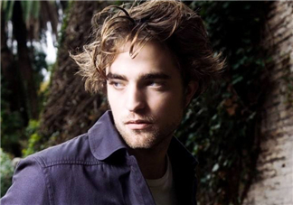 尿頻對懷孕有影響嗎？尿頻對胎兒有影響嗎？