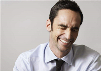 尿頻是懷孕了嗎？尿頻是腎虛嗎？