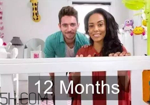 寶寶出生30天能看多遠 寶寶視力發(fā)育過程圖解