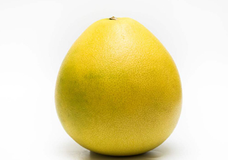 文旦上火嗎？文旦種植環(huán)境條件