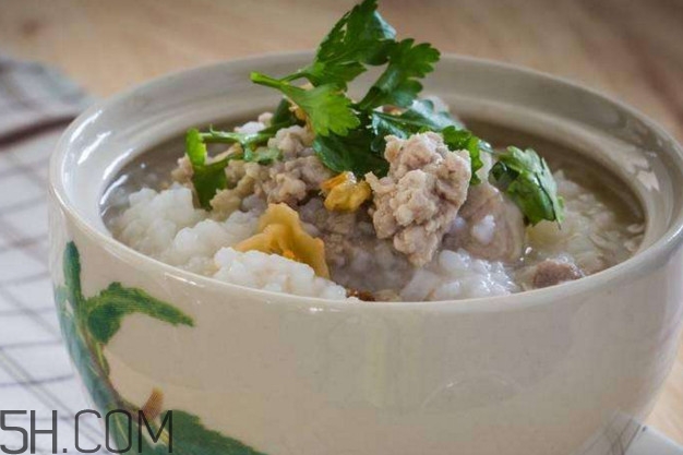 煮飯要煮多久？煮飯加什么更香