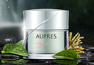 歐珀萊潤(rùn)顏水肌霜怎么樣_好用嗎