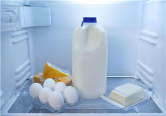 芋頭和牛奶怎么吃最好？過期的牛奶有什么用？