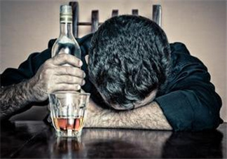 喝酒會得痔瘡嗎？喝酒痔瘡犯了怎么辦？