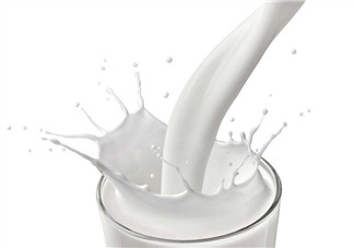 牛奶和什么水果一起吃？牛奶保質(zhì)期一般多久？