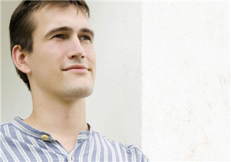 磨牙能拔嗎？磨牙能換嗎？