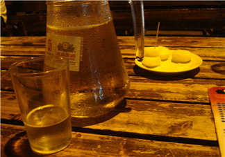 喝酒會(huì)影響性功能嗎？喝酒會(huì)腎虛嗎？