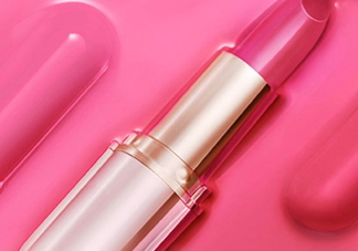 卡姿蘭口紅哪個(gè)色號(hào)好？卡姿蘭口紅試色