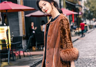 如何選購(gòu)水貂毛大衣？水貂毛大衣一般多少錢？