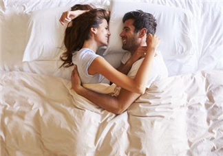 喝酒能延長射精時間嗎？喝酒可以延長性生活嗎？