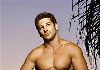 尿頻和腎結(jié)石有關(guān)系嗎？尿頻和膀胱有關(guān)系嗎？