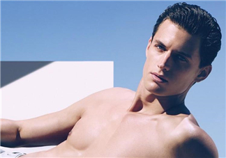 尿頻對(duì)身體有什么壞處？尿頻會(huì)變成尿失禁嗎？