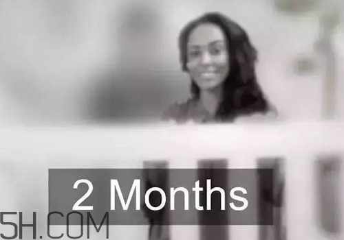 寶寶出生30天能看多遠 寶寶視力發(fā)育過程圖解