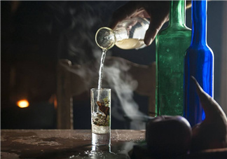 身上有傷口能喝酒嗎？喝酒會(huì)影響傷口愈合嗎？