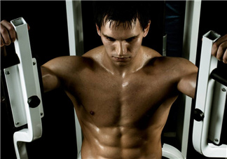 健身喝酒有什么危害？健身喝酒影響大嗎？