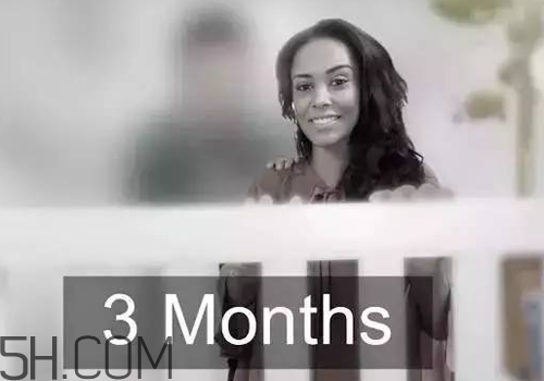 寶寶出生30天能看多遠 寶寶視力發(fā)育過程圖解