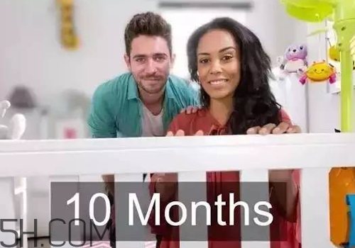 寶寶出生30天能看多遠 寶寶視力發(fā)育過程圖解