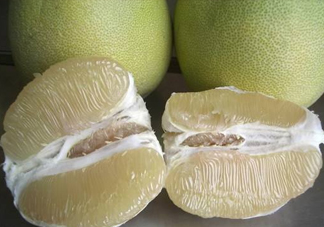 文旦怎么保存？文旦是哪個(gè)地方的特產(chǎn)