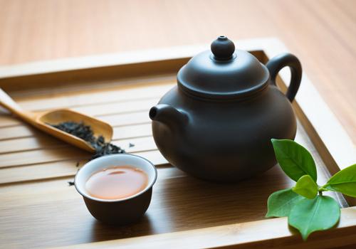 飯前喝茶好嗎 吃飯前可以喝茶嗎 飯前喝茶好嗎 吃飯前可以喝茶嗎