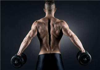 健身能喝酒嗎？健身能抽煙嗎？