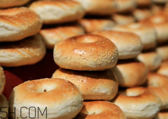 新疆的馕怎么吃？新疆馕好吃嗎