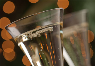 喝酒會(huì)影響血糖嗎？喝酒會(huì)影響體檢結(jié)果嗎？