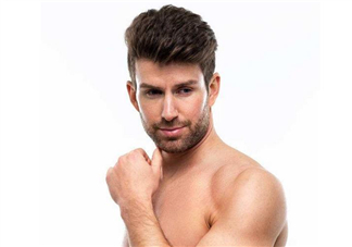 尿頻尿急是怎么回事？尿頻是尿毒癥嗎？