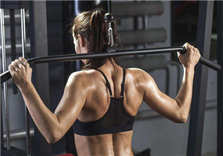 健身喝酒能流失肌肉嗎？健身喝酒能減肥嗎？