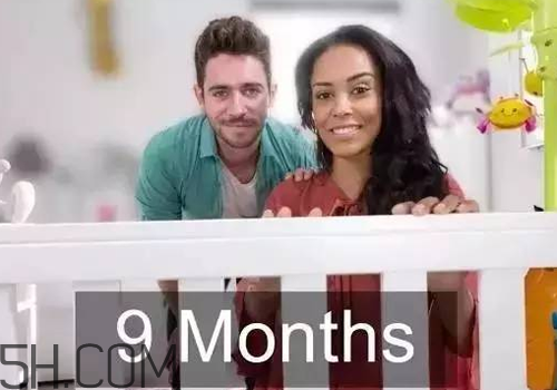 寶寶出生30天能看多遠 寶寶視力發(fā)育過程圖解