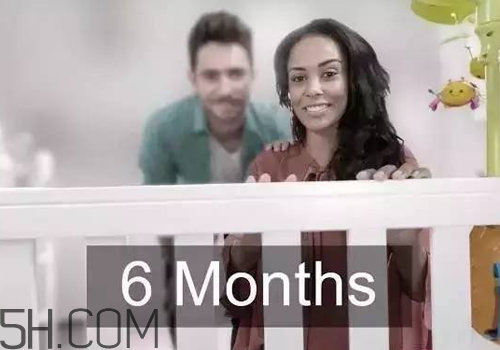 寶寶出生30天能看多遠 寶寶視力發(fā)育過程圖解