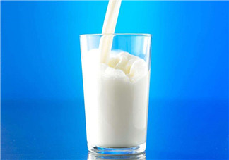 純牛奶打開后能放多久？牛奶可以煮沸嗎？