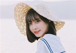 夏天戴遮陽帽要注意什么？怎樣挑選遮陽帽？