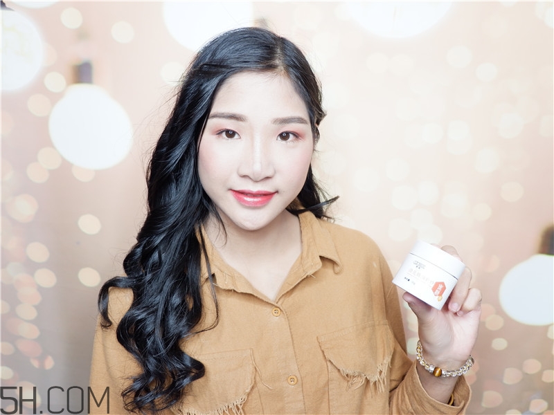 leseul諾頌澄亮精油磨砂蜜糖膜怎么樣_好用嗎 leseul諾頌澄亮精油磨砂蜜糖膜怎么樣_好用嗎