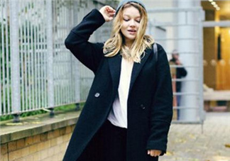 毛呢大衣發(fā)黃了怎么辦？呢子大衣發(fā)黃怎么清洗？