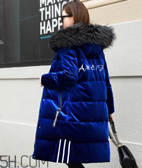 貉子毛領(lǐng)怎么清洗？貉子毛領(lǐng)可以水洗嗎？