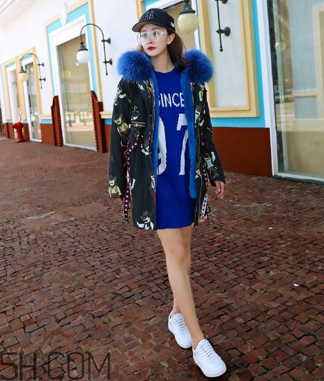 貉子毛是什么毛？貉子毛貴嗎？