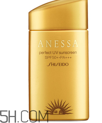 日系防曬推薦 夏季防曬護(hù)膚小常識(shí)