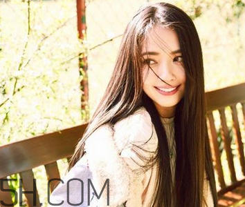 防曬指數(shù)spf50多久補(bǔ)一次？陰天就可以不防曬嗎？