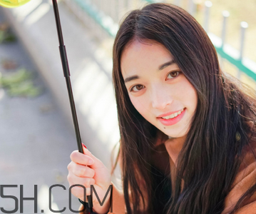 防曬指數(shù)spf50多久補(bǔ)一次？陰天就可以不防曬嗎？