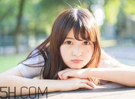 男生說火腿是什么意思 說女生火腿是什么意思 男生說火腿是什么意思 說女生火腿是什么意思