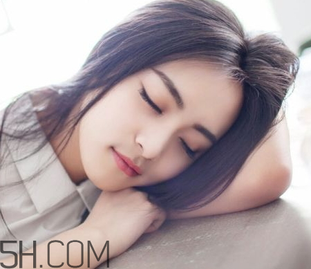 男生說火腿是什么意思 說女生火腿是什么意思 男生說火腿是什么意思 說女生火腿是什么意思