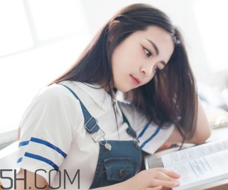 男生說火腿是什么意思 說女生火腿是什么意思 男生說火腿是什么意思 說女生火腿是什么意思