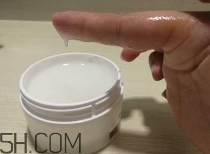 法蘭琳卡睡眠面膜怎么樣？法蘭琳卡睡眠面膜怎么用？