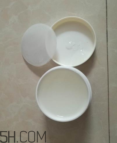 法蘭琳卡睡眠面膜怎么樣？法蘭琳卡睡眠面膜怎么用？