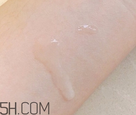 卡尼爾美白精華怎么樣？卡尼爾美白精華評測